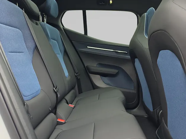 Volvo EX30 E60 Twin Ultra Performance AWD