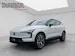 Volvo EX30 E60 Twin Ultra Performance AWD