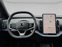 Volvo EX30 E60 Twin Ultra Performance AWD