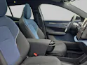 Volvo EX30 E60 Twin Ultra Performance AWD