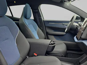 Volvo EX30 E60 Twin Ultra Performance AWD