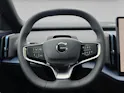 Volvo EX30 E60 Twin Ultra Performance AWD