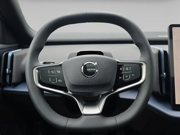 Volvo EX30 E60 Twin Ultra Performance AWD