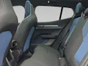 Volvo EX30 E60 Twin Ultra Performance AWD