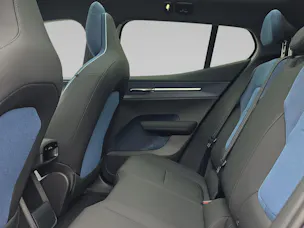 Volvo EX30 E60 Twin Ultra Performance AWD