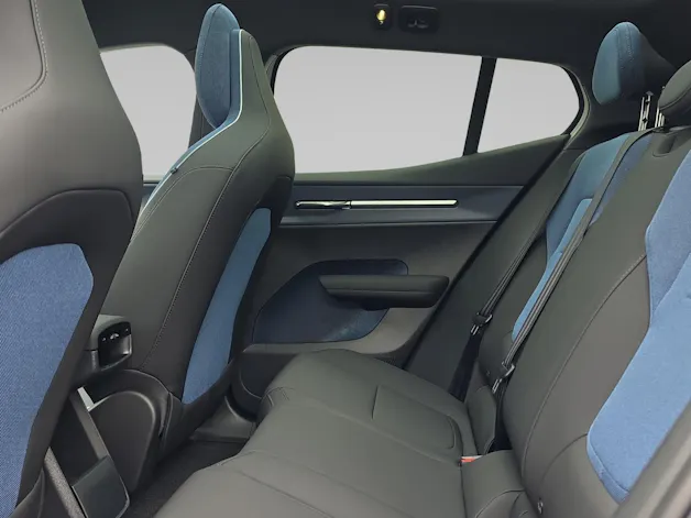 Volvo EX30 E60 Twin Ultra Performance AWD