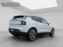Volvo EX30 E60 Twin Ultra Performance AWD