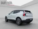 Volvo EX30 E60 Twin Ultra Performance AWD