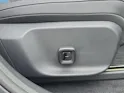 Volvo EX30 E60 Twin Ultra Performance AWD