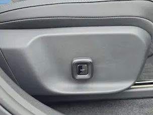 Volvo EX30 E60 Twin Ultra Performance AWD