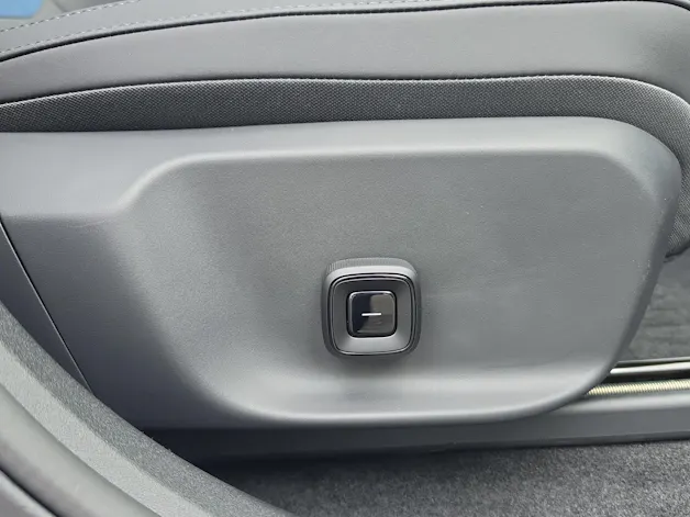 Volvo EX30 E60 Twin Ultra Performance AWD