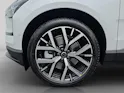 Volvo EX30 E60 Twin Ultra Performance AWD