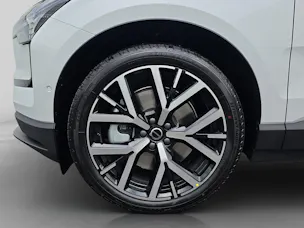 Volvo EX30 E60 Twin Ultra Performance AWD