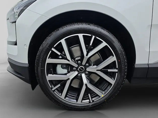 Volvo EX30 E60 Twin Ultra Performance AWD