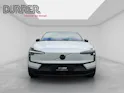 Volvo EX30 E60 Twin Ultra Performance AWD