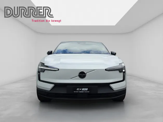 Volvo EX30 E60 Twin Ultra Performance AWD
