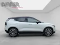 Volvo EX30 E60 Twin Ultra Performance AWD