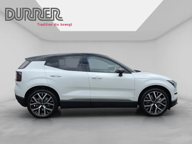 Volvo EX30 E60 Twin Ultra Performance AWD