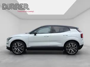 Volvo EX30 E60 Twin Ultra Performance AWD