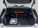 Volvo EX30 E60 Twin Ultra Performance AWD