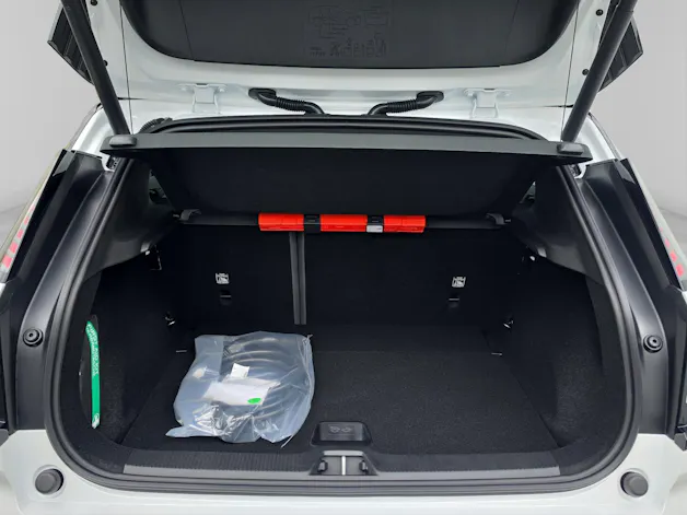 Volvo EX30 E60 Twin Ultra Performance AWD