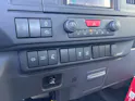 Isuzu M27 Kab.-Ch. F DR 3.0 Ddi