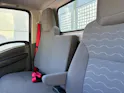 Isuzu M27 Kab.-Ch. F DR 3.0 Ddi
