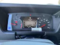 Isuzu M27 Kab.-Ch. F DR 3.0 Ddi