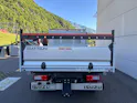 Isuzu M27 Kab.-Ch. F DR 3.0 Ddi
