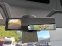 Isuzu M27 Kab.-Ch. F DR 3.0 Ddi
