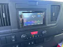 Isuzu M27 Kab.-Ch. F DR 3.0 Ddi