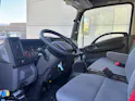 Isuzu M27 Kab.-Ch. F DR 3.0 Ddi