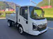Isuzu M27 Kab.-Ch. F DR 3.0 Ddi
