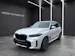 BMW X5 40d xDrive SAG