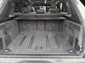 BMW X5 40d xDrive SAG