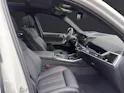 BMW X5 40d xDrive SAG