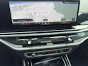BMW X5 40d xDrive SAG