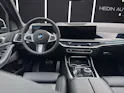 BMW X5 40d xDrive SAG