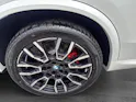 BMW X5 40d xDrive SAG