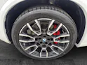 BMW X5 40d xDrive SAG