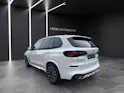 BMW X5 40d xDrive SAG
