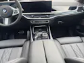 BMW X5 40d xDrive SAG