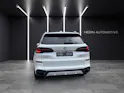 BMW X5 40d xDrive SAG