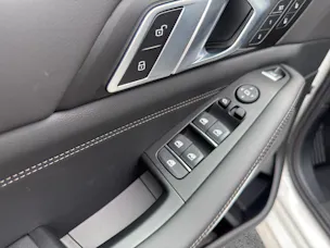 BMW X5 40d xDrive SAG