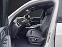 BMW X5 40d xDrive SAG
