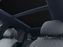 BMW X5 40d xDrive SAG