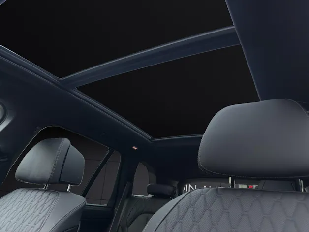BMW X5 40d xDrive SAG