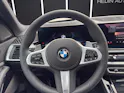 BMW X5 40d xDrive SAG