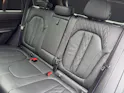 BMW X5 40d xDrive SAG