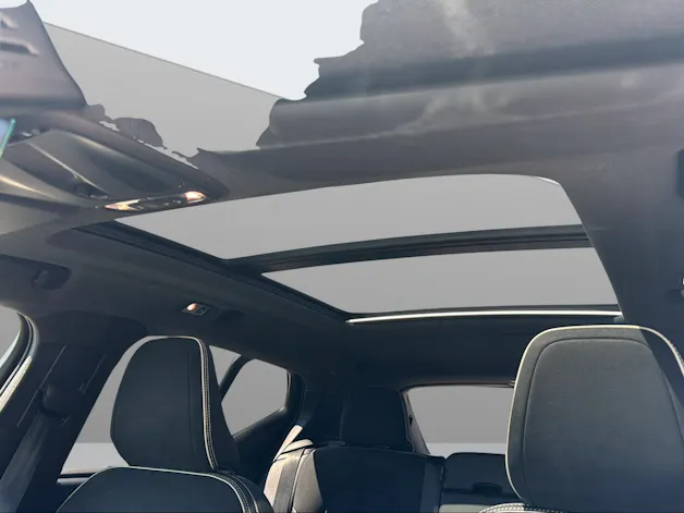 Volvo XC40 2.0 B5 MH R-Design AWD